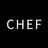 Chef Robotics Logo